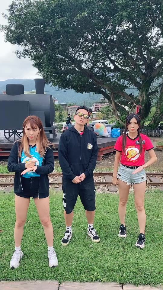 TikTok video thumbnail by zizipigpig