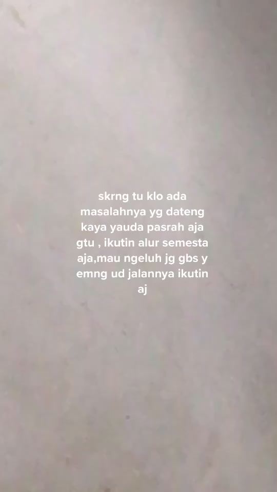 TikTok video thumbnail by sadgirlll219