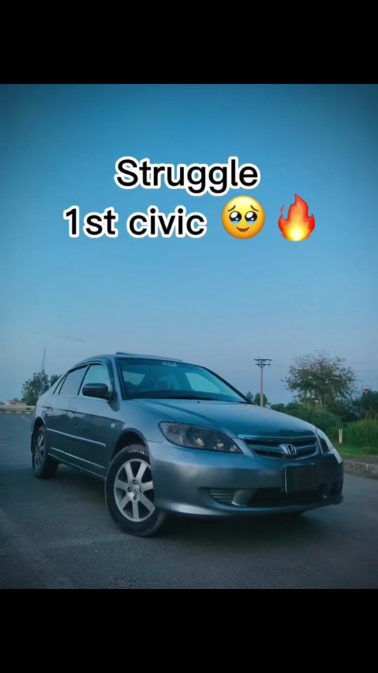 TikTok video thumbnail by manirajpoot2662