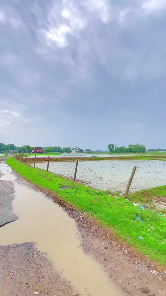 TikTok video thumbnail by azamgarh136