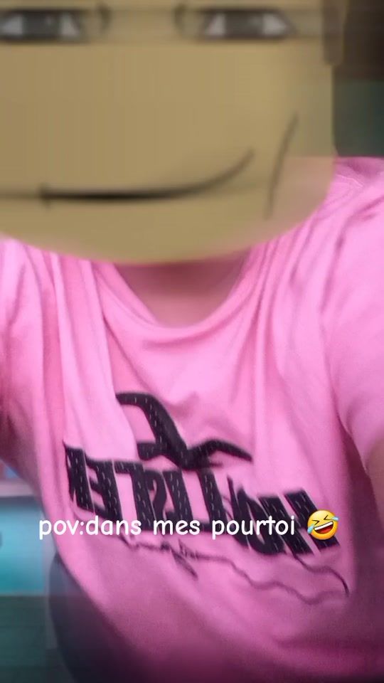 TikTok video thumbnail by _binimata_