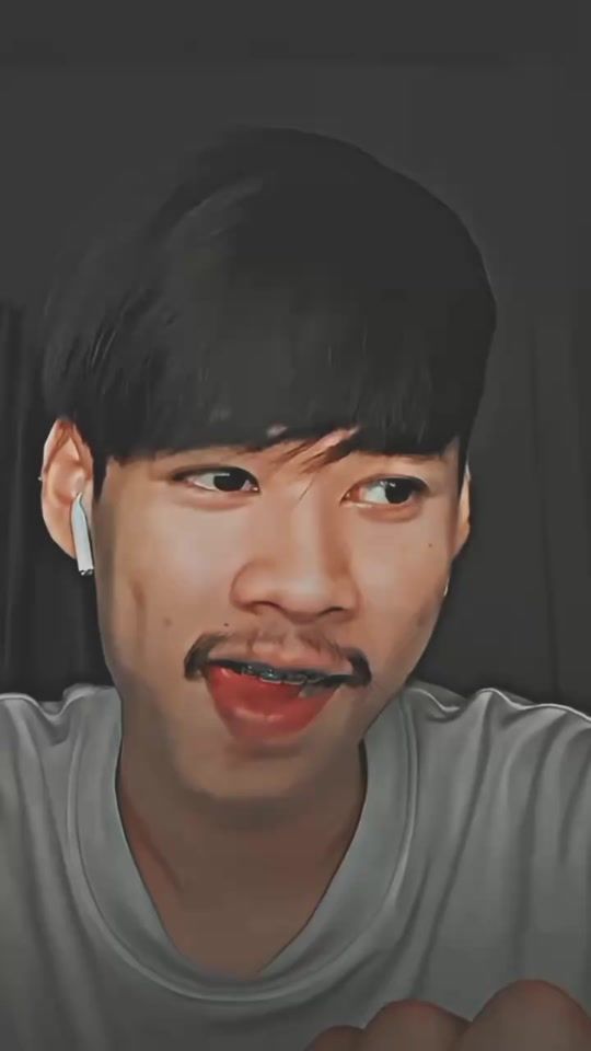 TikTok video thumbnail by rdxde4