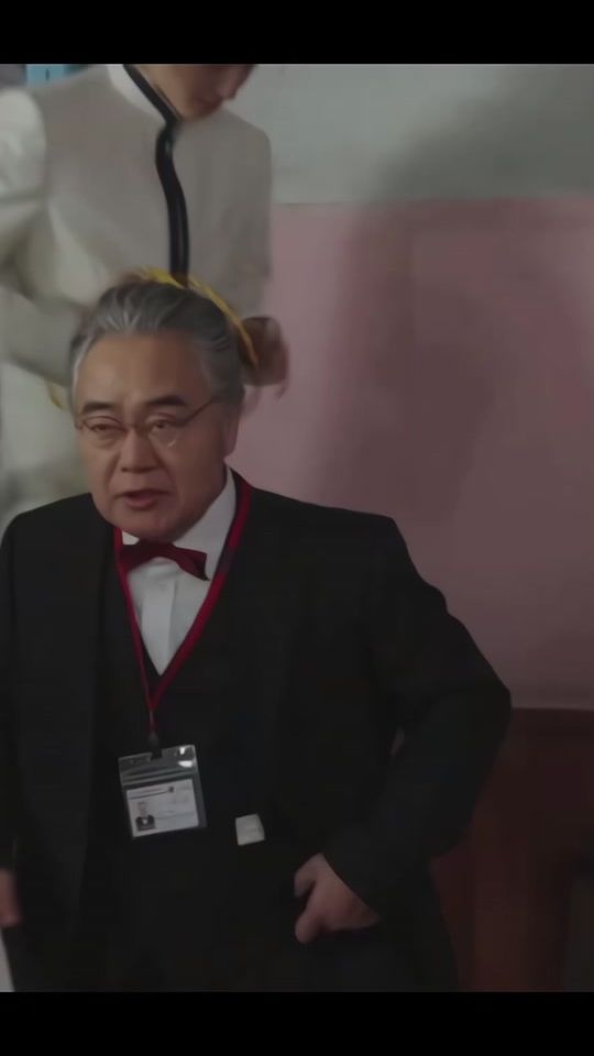 TikTok video thumbnail by _michishun_