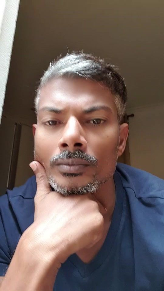 TikTok video thumbnail by seaxanali
