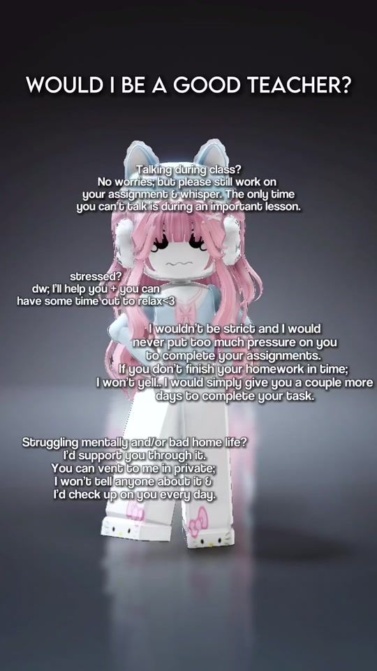 TikTok video thumbnail by vzsl0u