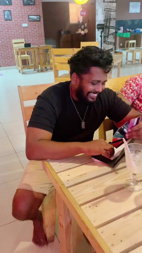 TikTok video thumbnail by ranga.perera