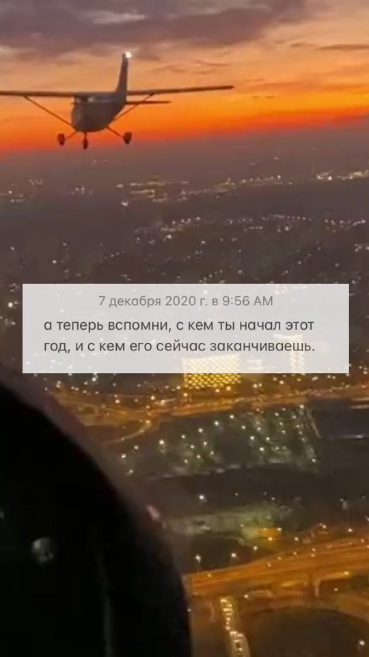 TikTok video thumbnail by reall.llife