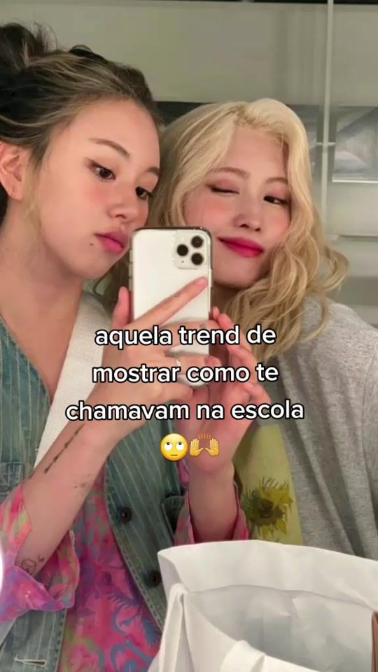 TikTok video thumbnail by mdemongol