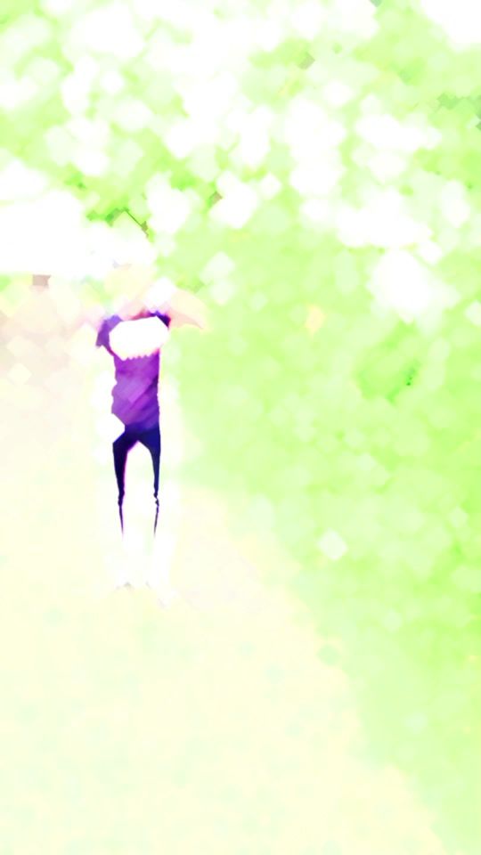 TikTok video thumbnail by mdasaduzzamanasad167
