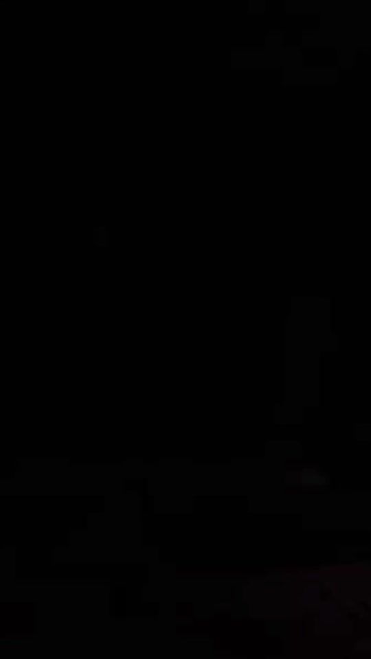 TikTok video thumbnail by chuta__boy__xx