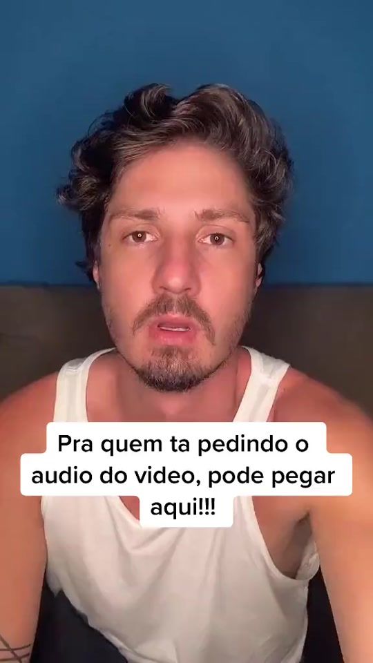 TikTok video thumbnail by umjeanribeiro