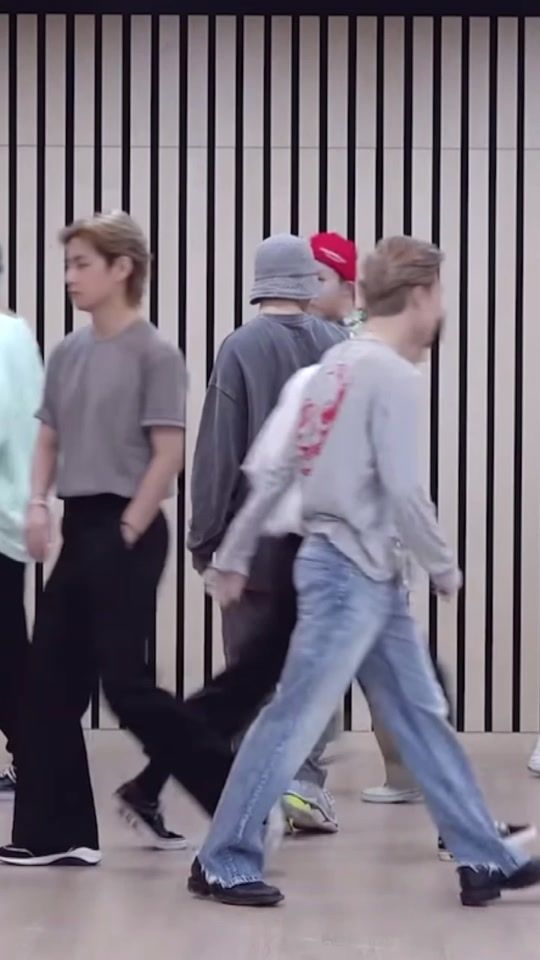 TikTok video thumbnail by kimbimsong