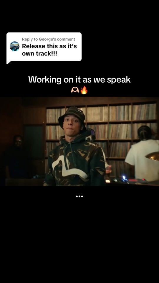 TikTok video thumbnail by c100isthatu