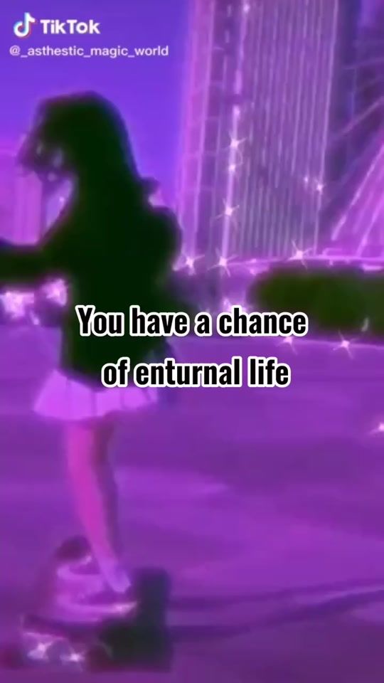 TikTok video thumbnail by gspeljesus