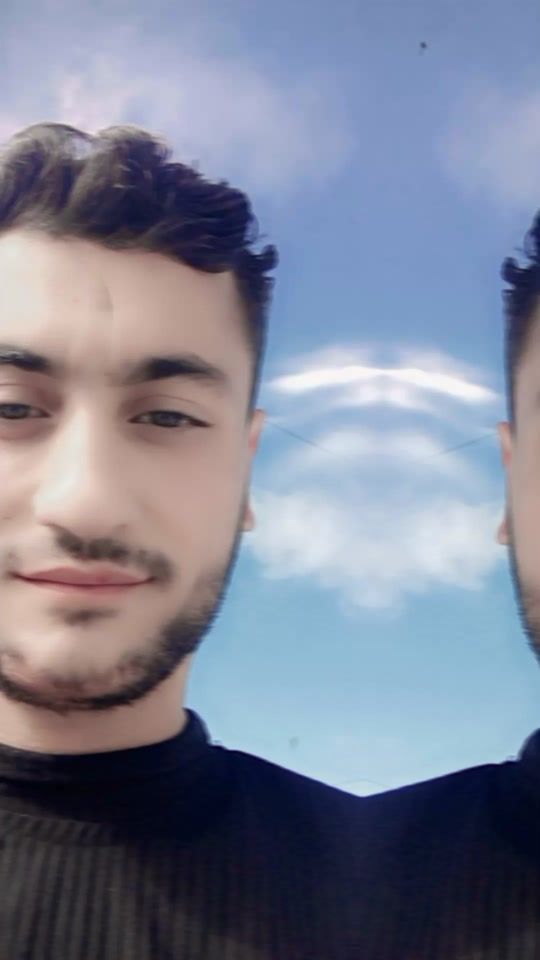 TikTok video thumbnail by herbim_07_talis