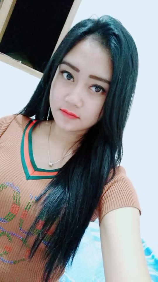 TikTok video thumbnail by cacamarissa