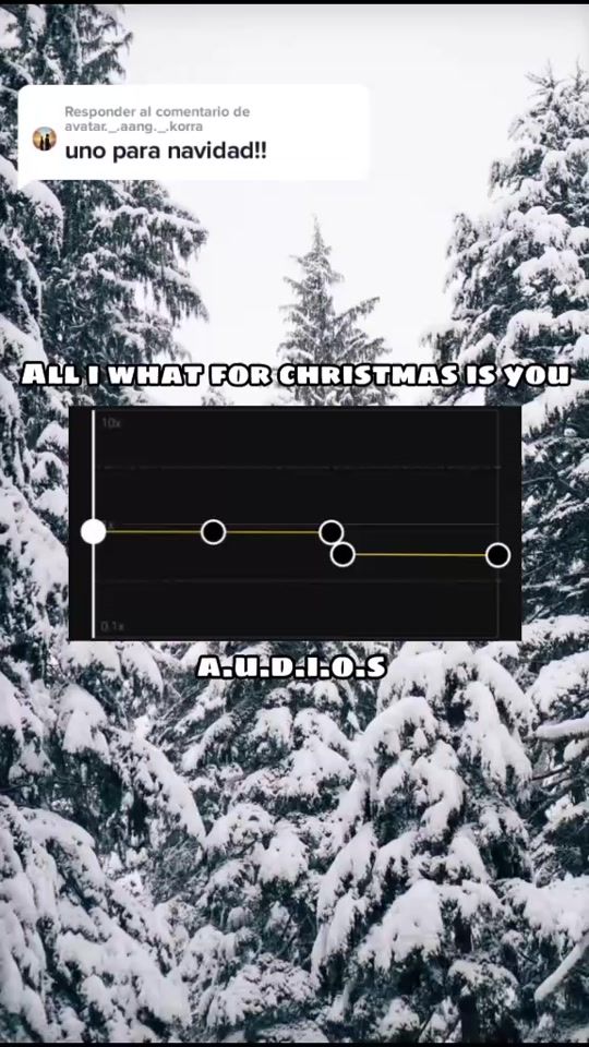 TikTok video thumbnail by a.u.d.i.o.s_
