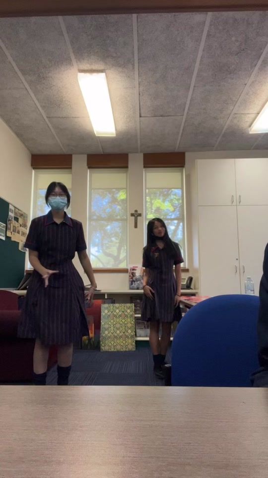 TikTok video thumbnail by tjffqny