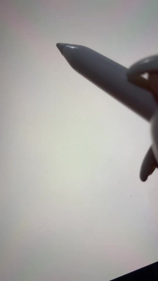 TikTok video thumbnail by kovvalova