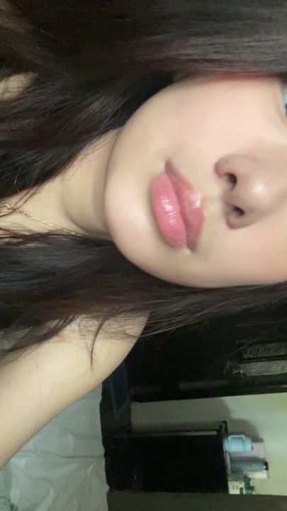 TikTok video thumbnail by jillianyan_