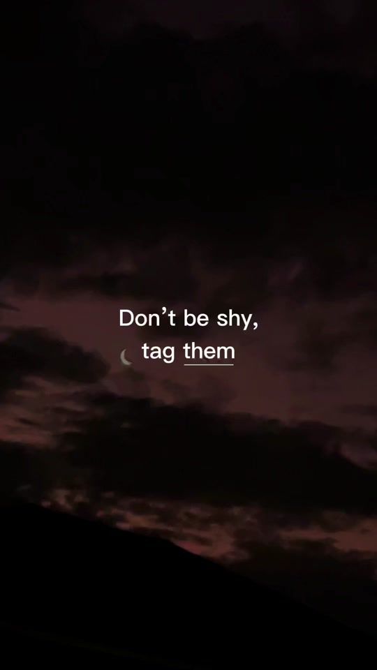 TikTok video thumbnail by _hogwartsluv