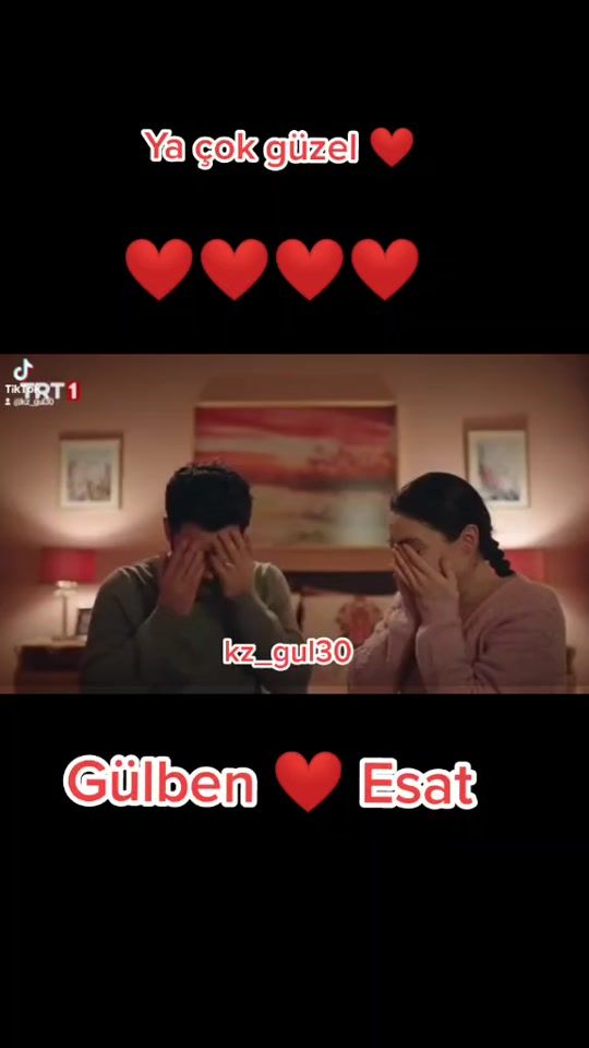 TikTok video thumbnail by kz_gul30