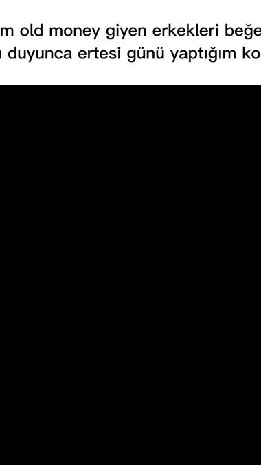 TikTok video thumbnail by folostyle
