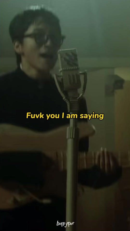 TikTok video thumbnail by _apapair
