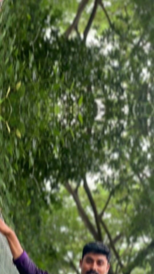 TikTok video thumbnail by tvk_s.p.mani007