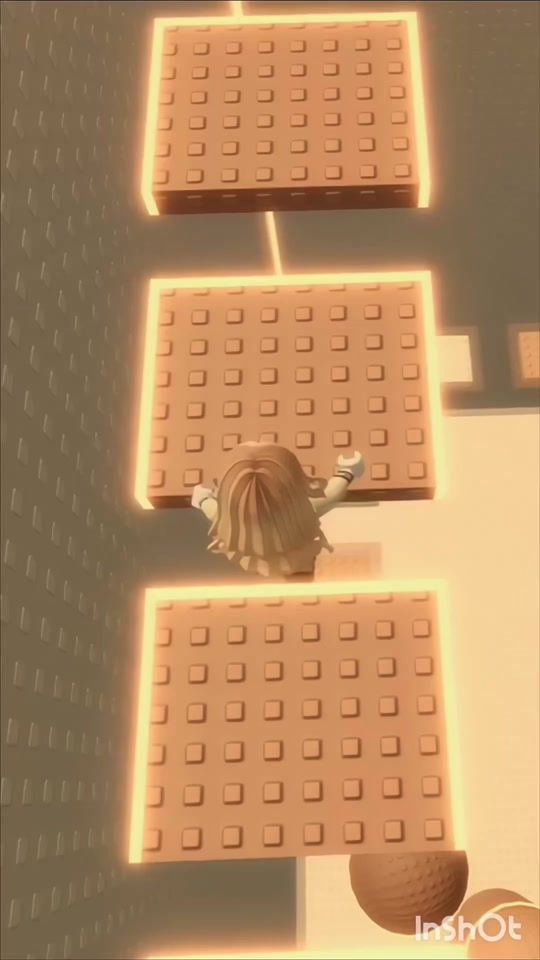 TikTok video thumbnail by moka_roblox0
