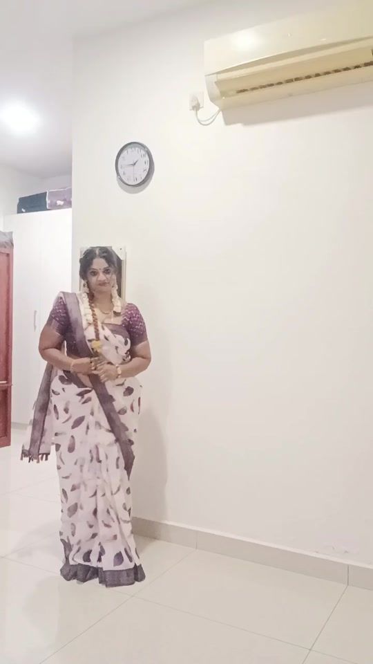 TikTok video thumbnail by kavitha_nita