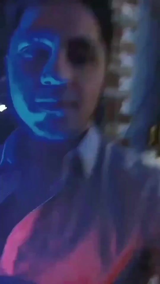 TikTok video thumbnail by eldar.memmedli_014_