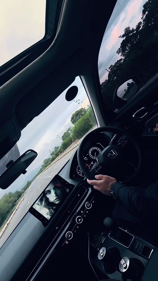 TikTok video thumbnail by basirjon00