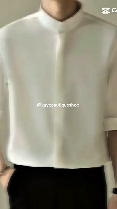 TikTok video thumbnail by kaybeautiqueshop
