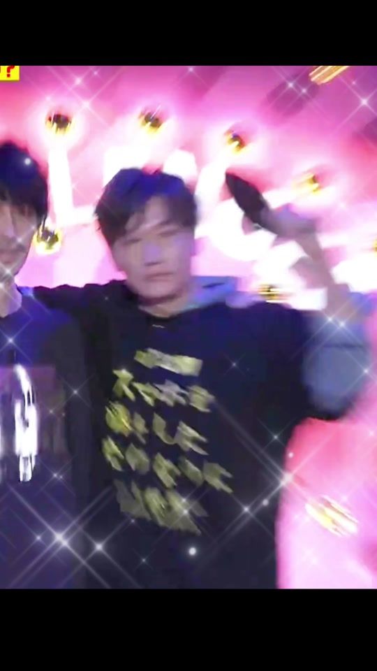TikTok video thumbnail by moon_6l