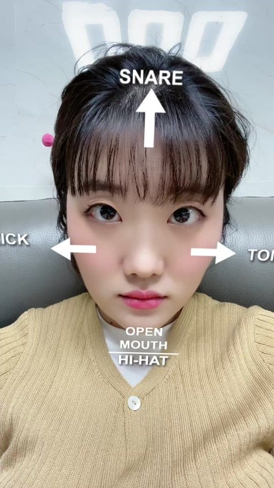 TikTok video thumbnail by leeravely