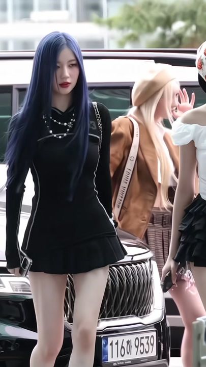 TikTok video thumbnail by baemon.kpop