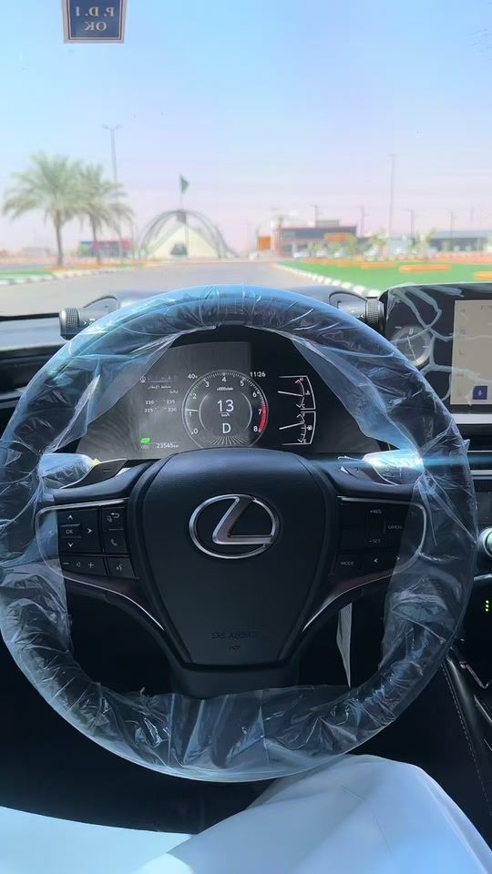TikTok video thumbnail by rmaly8