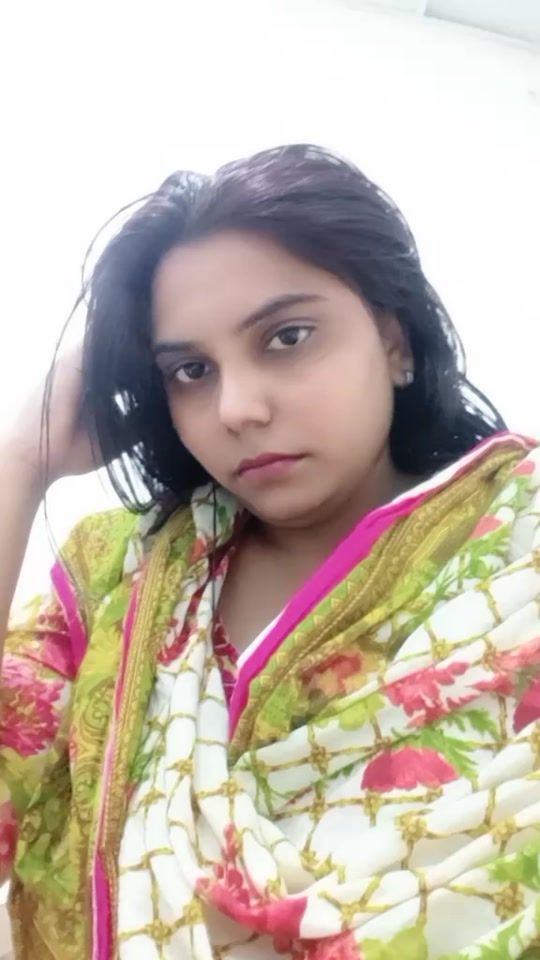 TikTok video thumbnail by piryamalti