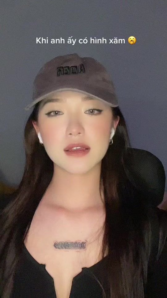 TikTok video thumbnail by narcusne
