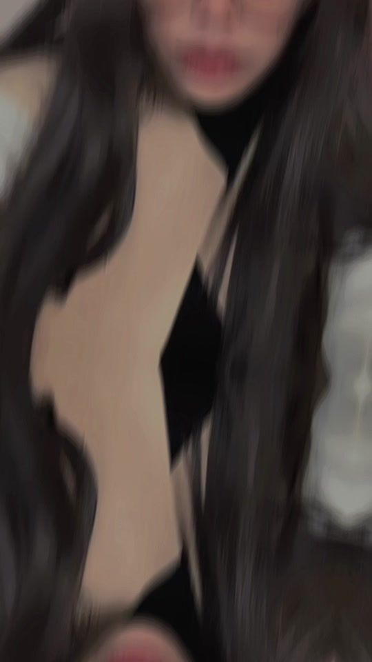TikTok video thumbnail by juzz_xe