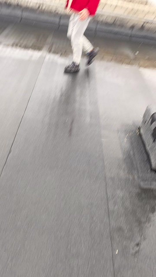 TikTok video thumbnail by lzvir7