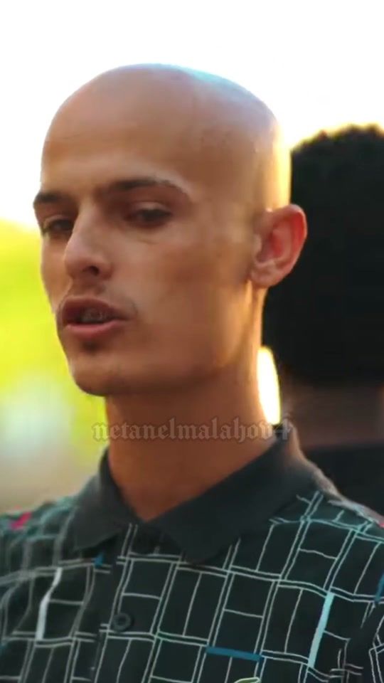 TikTok video thumbnail by yo_ng_8
