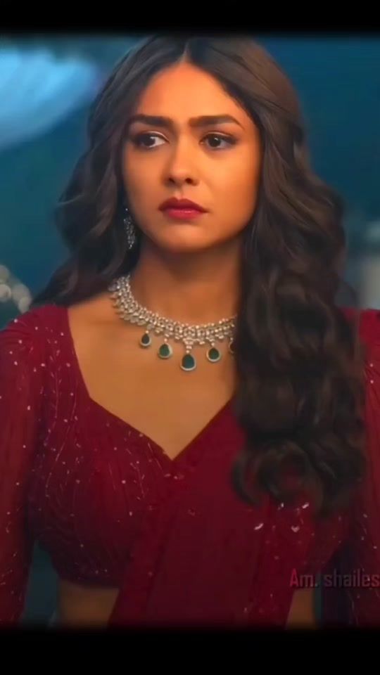 TikTok video thumbnail by ydv_bablu_03x