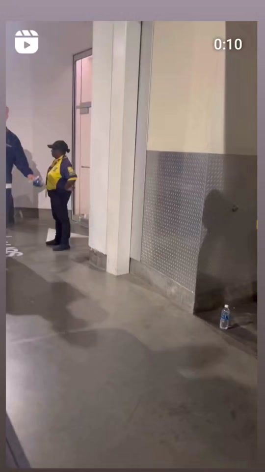 TikTok video thumbnail by theleizin3