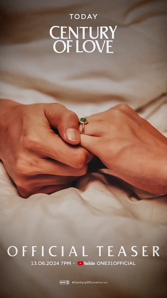 TikTok video thumbnail by oueiroad_