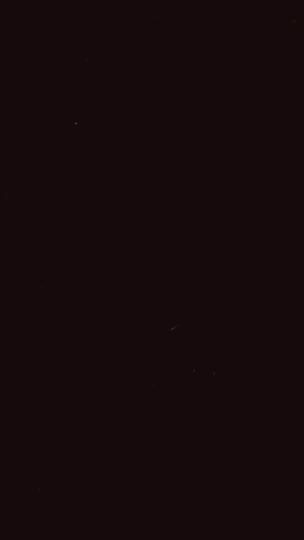 TikTok video thumbnail by qhzxp_