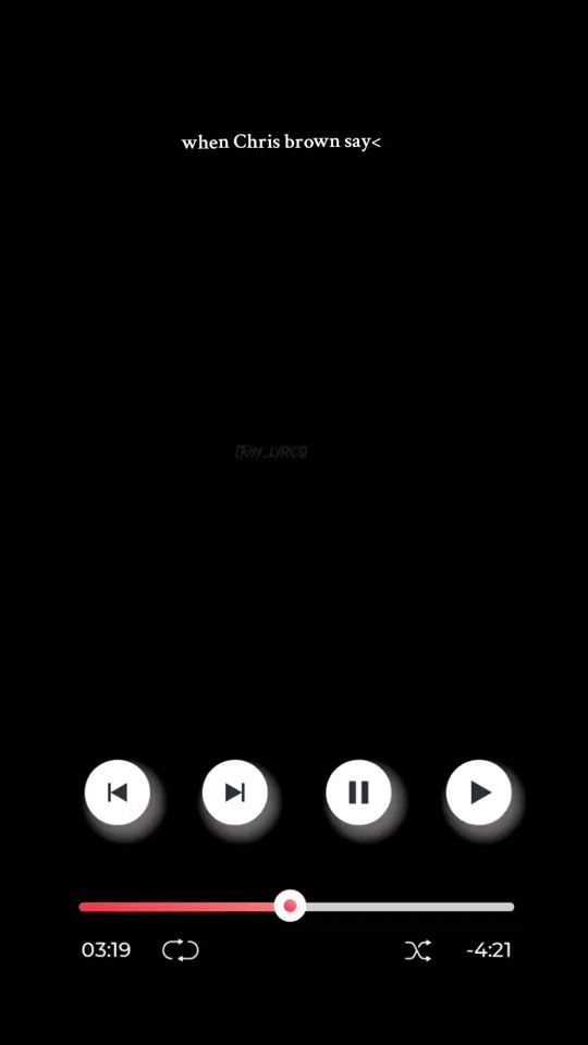 TikTok video thumbnail by tuxy679
