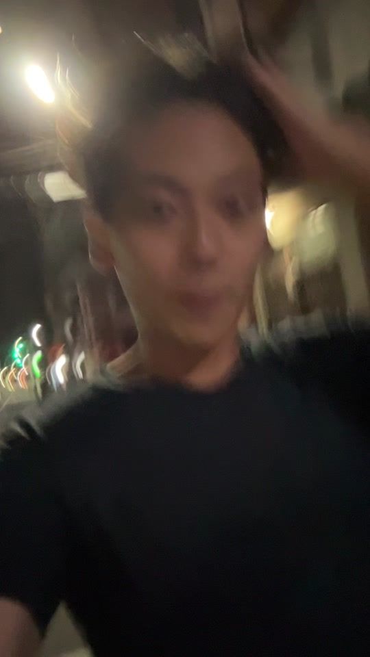 TikTok video thumbnail by new.go