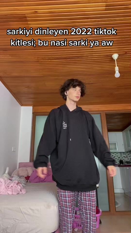 TikTok video thumbnail by mustebutsavage